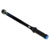 Gedore 2958058 Torque Wrench TORCOFLEX 1/2 40-200 Nm