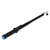 Gedore 2958058 Torque Wrench TORCOFLEX 1/2 40-200 Nm