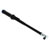 Gedore 2958058 Torque Wrench TORCOFLEX 1/2 40-200 Nm