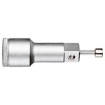 Gedore 2960060 Extension 3/8" With magnet