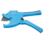 Gedore 2963841 Pipe Shears For plastic pipes 42 mm