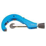 Gedore 2963957 Pipe Cutter For plastic/composite pipes 50-127 mm