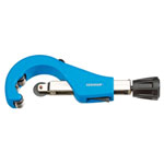 Gedore 2964015 Pipe Cutter For plastic/composite pipes 6-76 mm