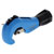 Gedore 2964066 Pipe Cutter For stainless steel pipes 3-35 mm