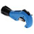 Gedore 2964066 Pipe Cutter For stainless steel pipes 3-35 mm