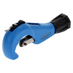 Gedore 2964074 Pipe Cutter For stainless steel pipes 3-45 mm