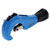 Gedore 2964074 Pipe Cutter For stainless steel pipes 3-45 mm