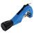 Gedore 2964074 Pipe Cutter For stainless steel pipes 3-45 mm