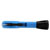 Gedore 2964074 Pipe Cutter For stainless steel pipes 3-45 mm