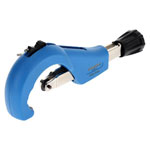 Gedore 2964082 Pipe Cutter For stainless steel pipes 6-76 mm
