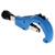 Gedore 2964082 Pipe Cutter For stainless steel pipes 6-76 mm