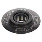 Gedore 2964090 Cutting Wheel For 2180 3, 2180 4