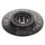 Gedore 2964090 Cutting Wheel For 2180 3, 2180 4
