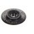 Gedore 2964090 Cutting Wheel For 2180 3, 2180 4