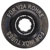Gedore 2964090 Cutting Wheel For 2180 3, 2180 4