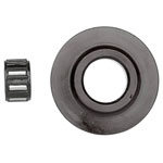 Gedore 2964104 Cutting Wheel For 2180 5