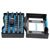 Gedore 2993236 Bit-Box Allround 32pcs