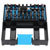 Gedore 2993236 Bit-Box Allround 32pcs