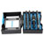 Gedore 2993236 Bit-Box Allround 32pcs