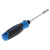 Gedore 3031918 Ratchet Screwdriver SilentGEAR 1/4