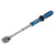 Gedore 3041859 Telescopic Reversible Ratchet 1/2