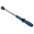 Gedore 3041859 Telescopic Reversible Ratchet 1/2