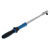 Gedore 3041859 Telescopic Reversible Ratchet 1/2