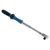 Gedore 3041859 Telescopic Reversible Ratchet 1/2