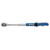 Gedore 3041859 Telescopic Reversible Ratchet 1/2