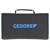 Gedore 3100693 Textile Bag Empty For 1500 CT1 modules