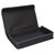 Gedore 3100693 Textile Bag Empty For 1500 CT1 modules