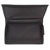 Gedore 3100693 Textile Bag Empty For 1500 CT1 modules