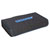 Gedore 3100693 Textile Bag Empty For 1500 CT1 modules