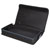 Gedore 3100693 Textile Bag Empty For 1500 CT1 modules