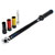 Gedore 3107027 Torque Wrench TORCOFLEX UK Set 1/2 40-200 Nm