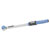 Gedore 3278387 Torque Wrench TORCOFIX K 1/2 40-200 Nm