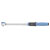 Gedore 3278387 Torque Wrench TORCOFIX K 1/2 40-200 Nm