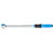 Gedore 3278395 Torque Wrench TORCOFIX K 1/2 60-300 Nm