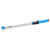 Gedore 3278395 Torque Wrench TORCOFIX K 1/2 60-300 Nm