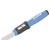 Gedore 3278395 Torque Wrench TORCOFIX K 1/2 60-300 Nm