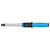 Gedore 3278573 Torque Wrench TORCOFIX Z 16 20-100 Nm