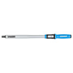 Gedore 3278603 Torque Wrench TORCOFIX Z 16 60-300 Nm