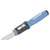 Gedore 3278603 Torque Wrench TORCOFIX Z 16 60-300 Nm