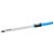 Gedore 3278603 Torque Wrench TORCOFIX Z 16 60-300 Nm