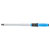 Gedore 3278603 Torque Wrench TORCOFIX Z 16 60-300 Nm