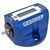 Gedore 3297926 Electronic Tester Capture Lite 10-350 Nm