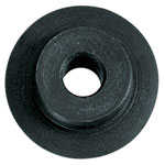 Gedore 4504800 Cutting Wheel For 230020