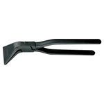 Gedore 4508630 Seaming pliers