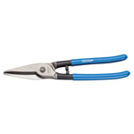 Gedore 4513980 Tin Snips 250 mm