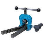 Gedore 4537300 Flaring Tool 4-14 mm